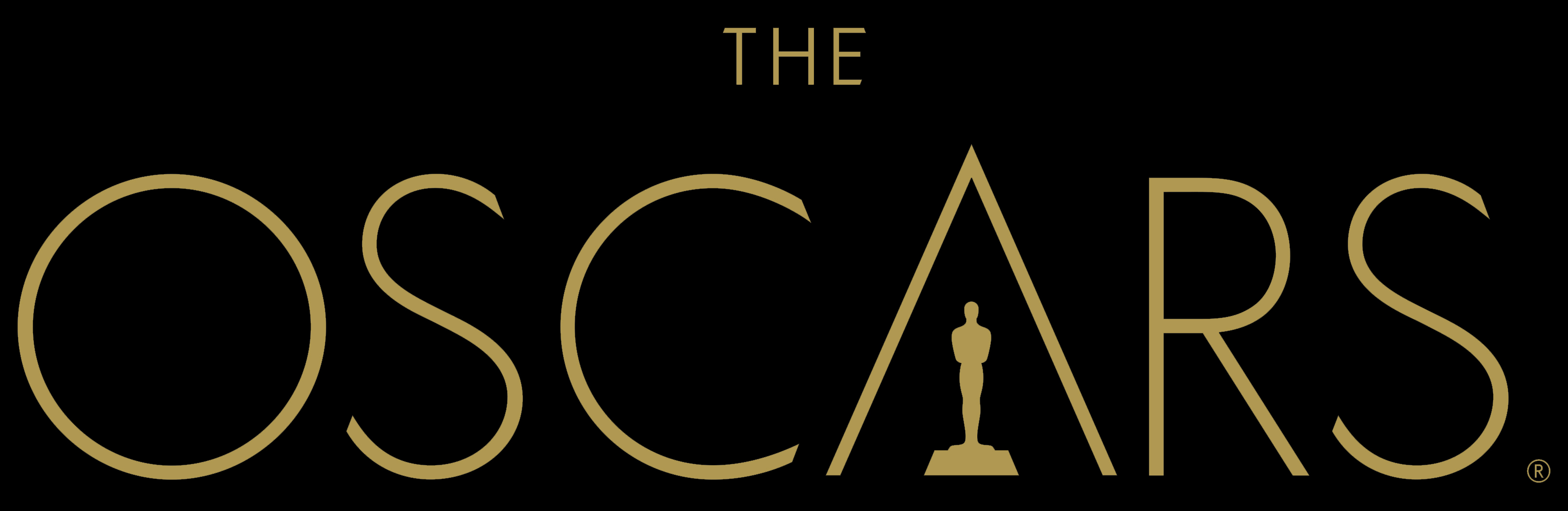 The Oscars. 86th Academy Awards.