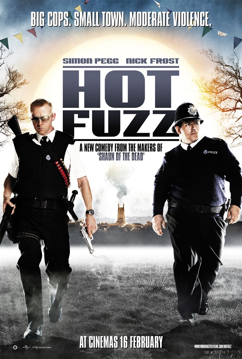 hot-fuzz-uk-poster.jpg